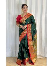 PSW  PAITHANI